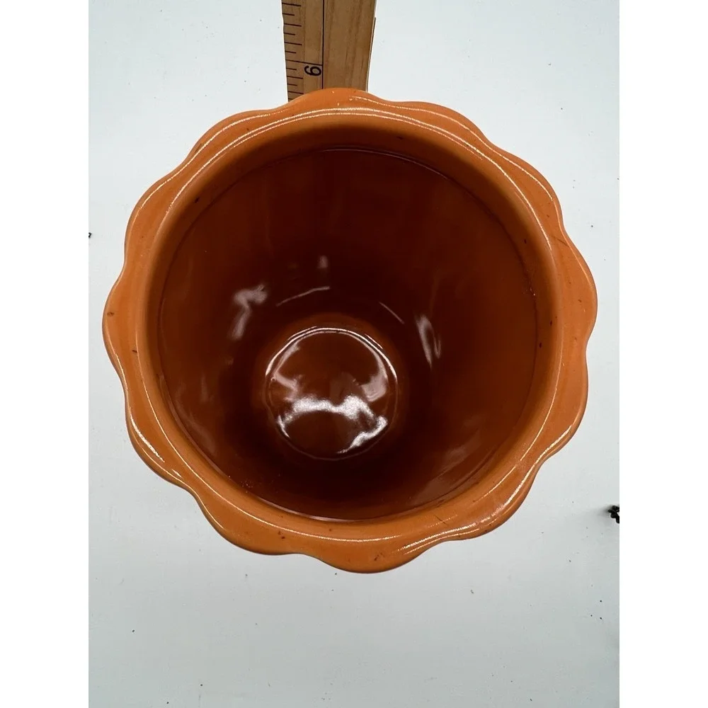 Hello Autumn Artisan Collection‎ 8